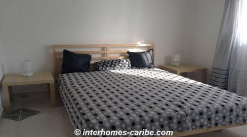photos for SOSUA: APARTMENTS ALEXANDER